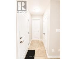 14 - 20 Lawson Street, East Luther Grand Valley, ON L9W7P1 Photo 43