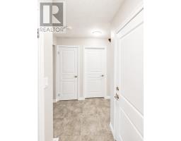 14 - 20 Lawson Street, East Luther Grand Valley, ON L9W7P1 Photo 44