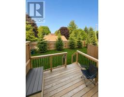 14 - 20 Lawson Street, East Luther Grand Valley, ON L9W7P1 Photo 45