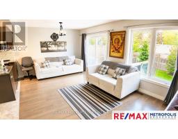 14 - 20 Lawson Street, East Luther Grand Valley, ON L9W7P1 Photo 46