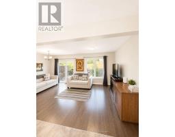 14 - 20 Lawson Street, East Luther Grand Valley, ON L9W7P1 Photo 7