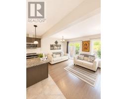 14 - 20 Lawson Street, East Luther Grand Valley, ON L9W7P1 Photo 8