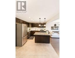 14 - 20 Lawson Street, East Luther Grand Valley, ON L9W7P1 Photo 9
