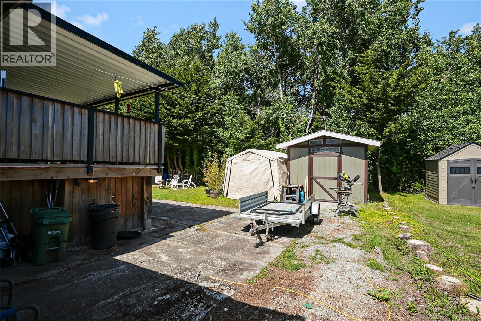 9376 Maryland Dr - 30