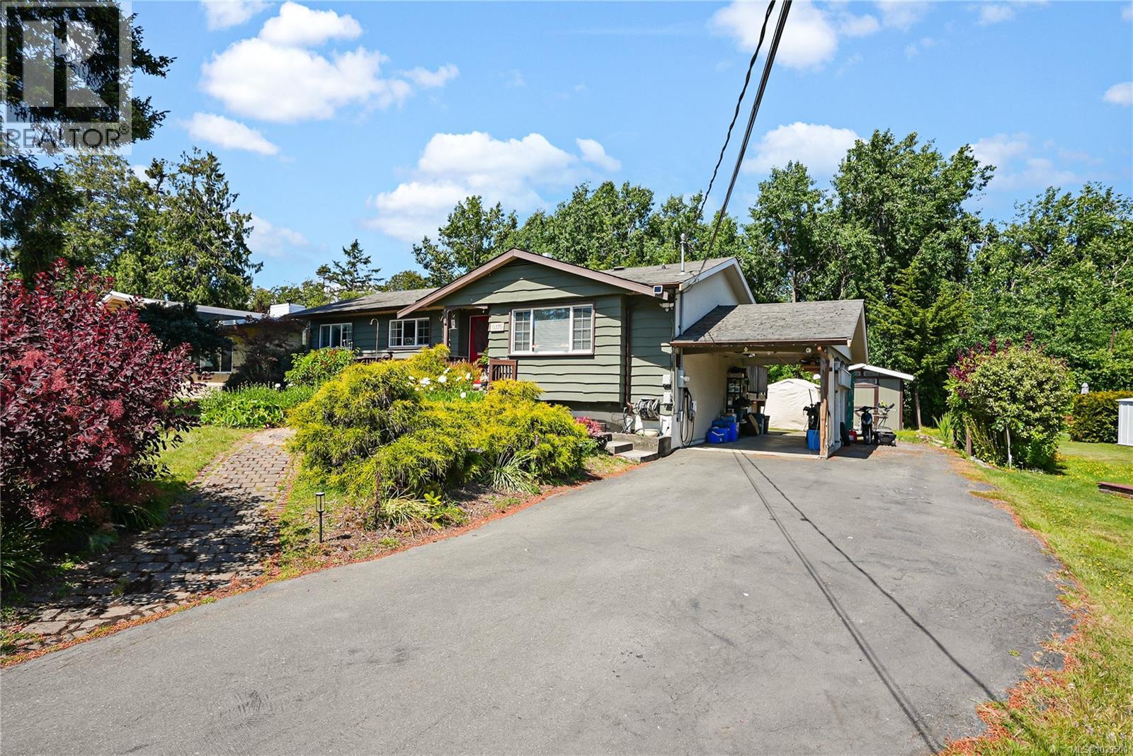 9376 Maryland Dr - 32