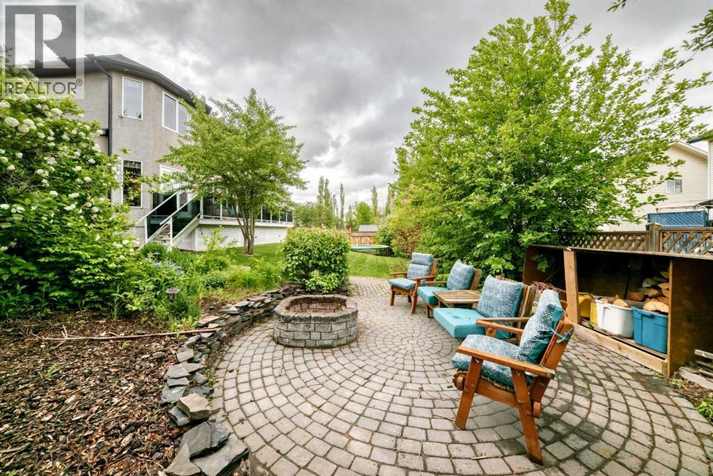 147 oakmere Green — photo 45
