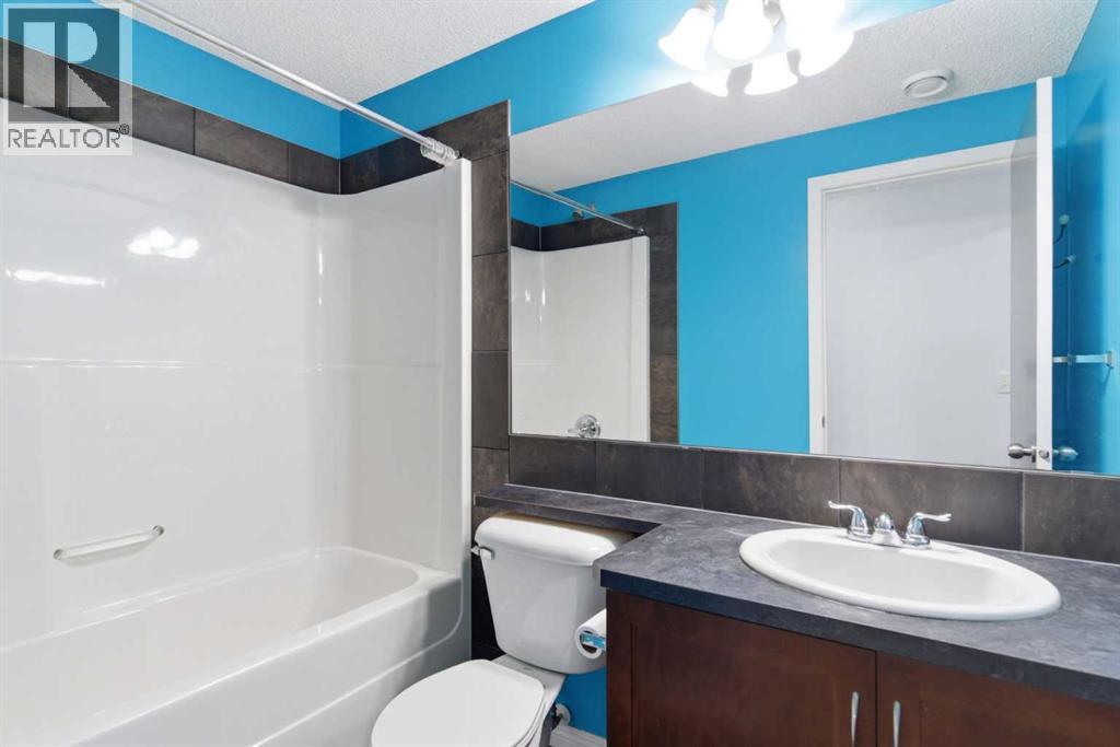 203 Auburn Bay Heights SE — photo 18