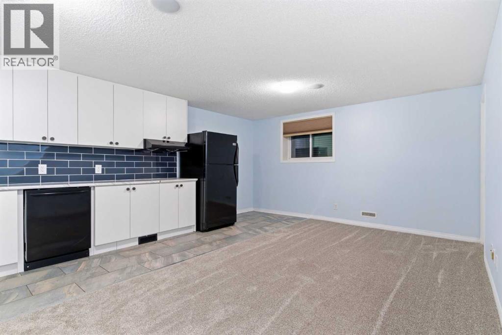 203 Auburn Bay Heights SE — photo 15