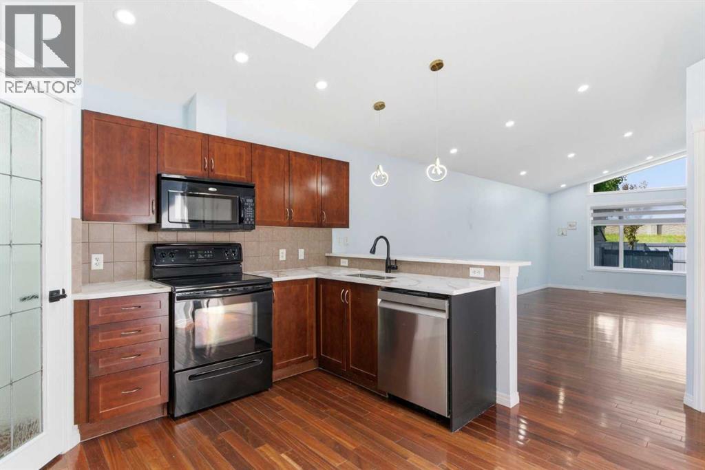 203 Auburn Bay Heights SE - photo 2