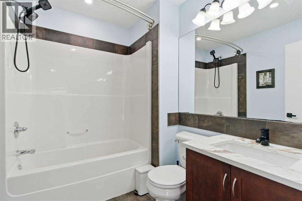 203 Auburn Bay Heights SE — photo 10