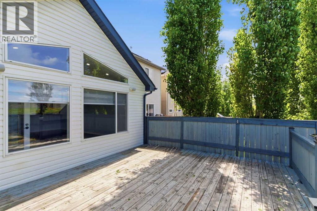 203 Auburn Bay Heights SE — photo 22