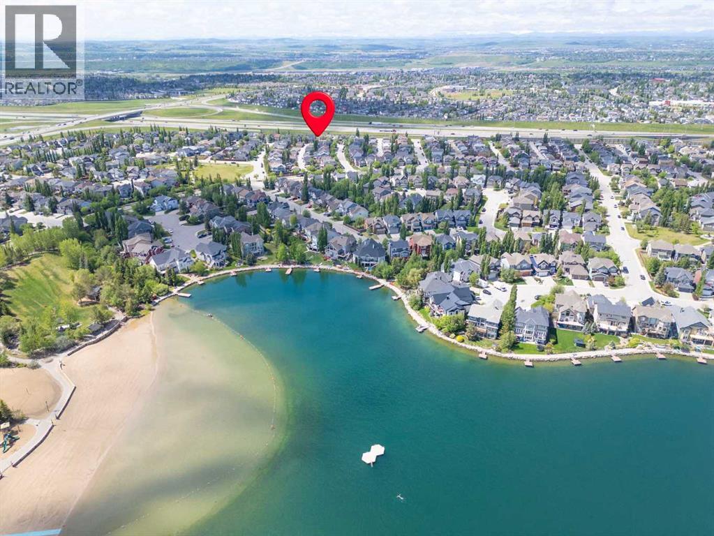 203 Auburn Bay Heights SE — photo 25