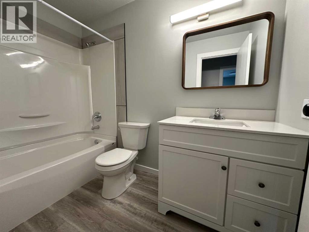 4518 47 A Avenue, Sylvan Lake
