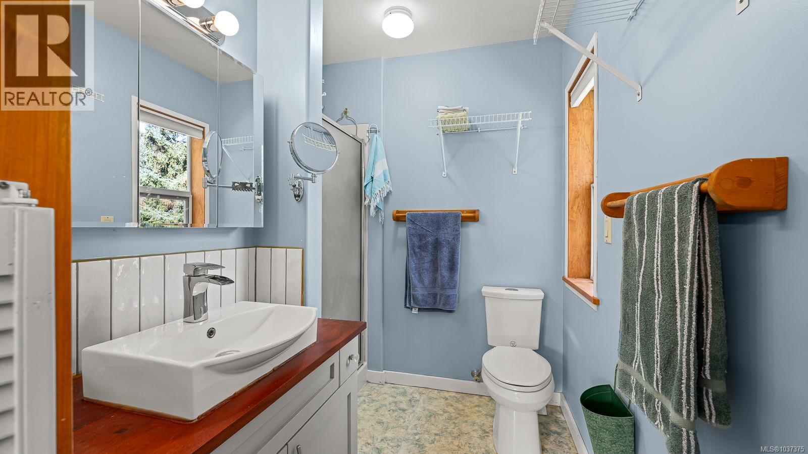 2187 May Rd - 20