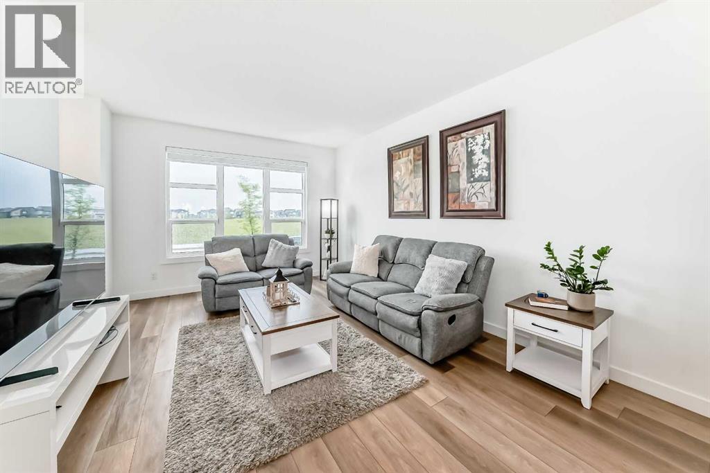 1609 Chinook Gate Drive SW — photo 16