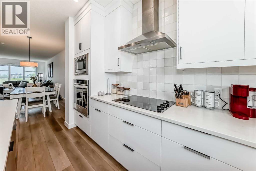 1609 Chinook Gate Drive SW — photo 8