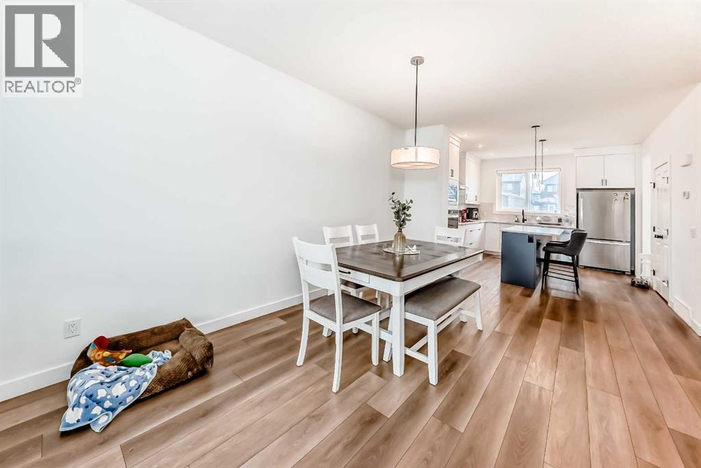 1609 Chinook Gate Drive SW — photo 13