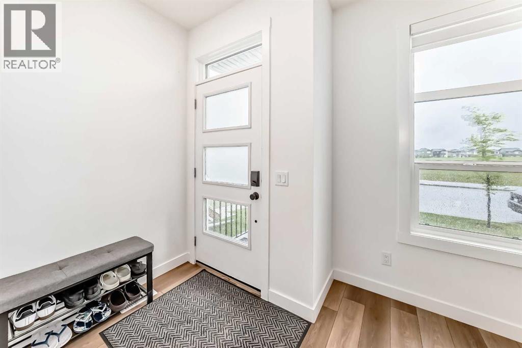 1609 Chinook Gate Drive SW - photo 2