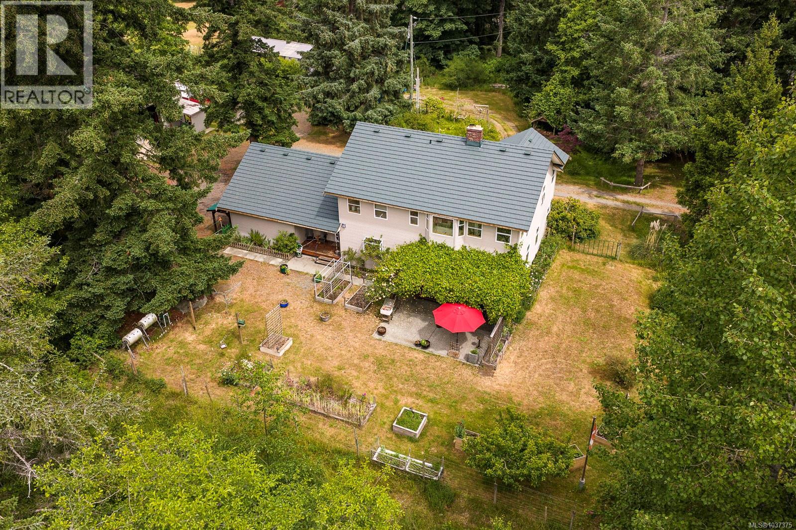 2187 May Rd - 27