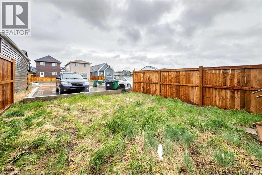 1609 Chinook Gate Drive SW — photo 40