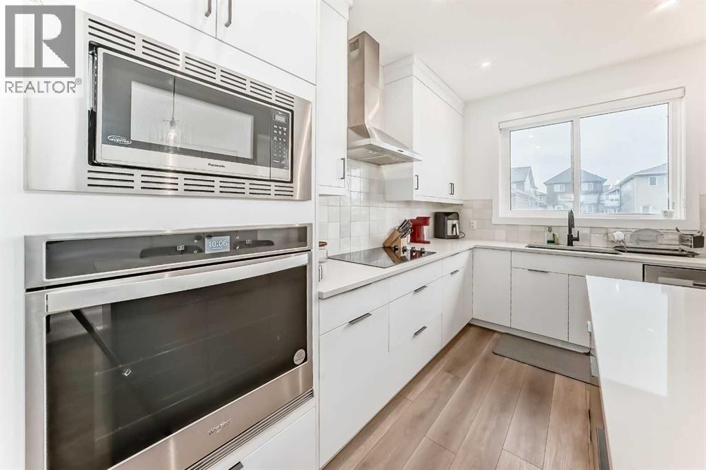 1609 Chinook Gate Drive SW - photo 4