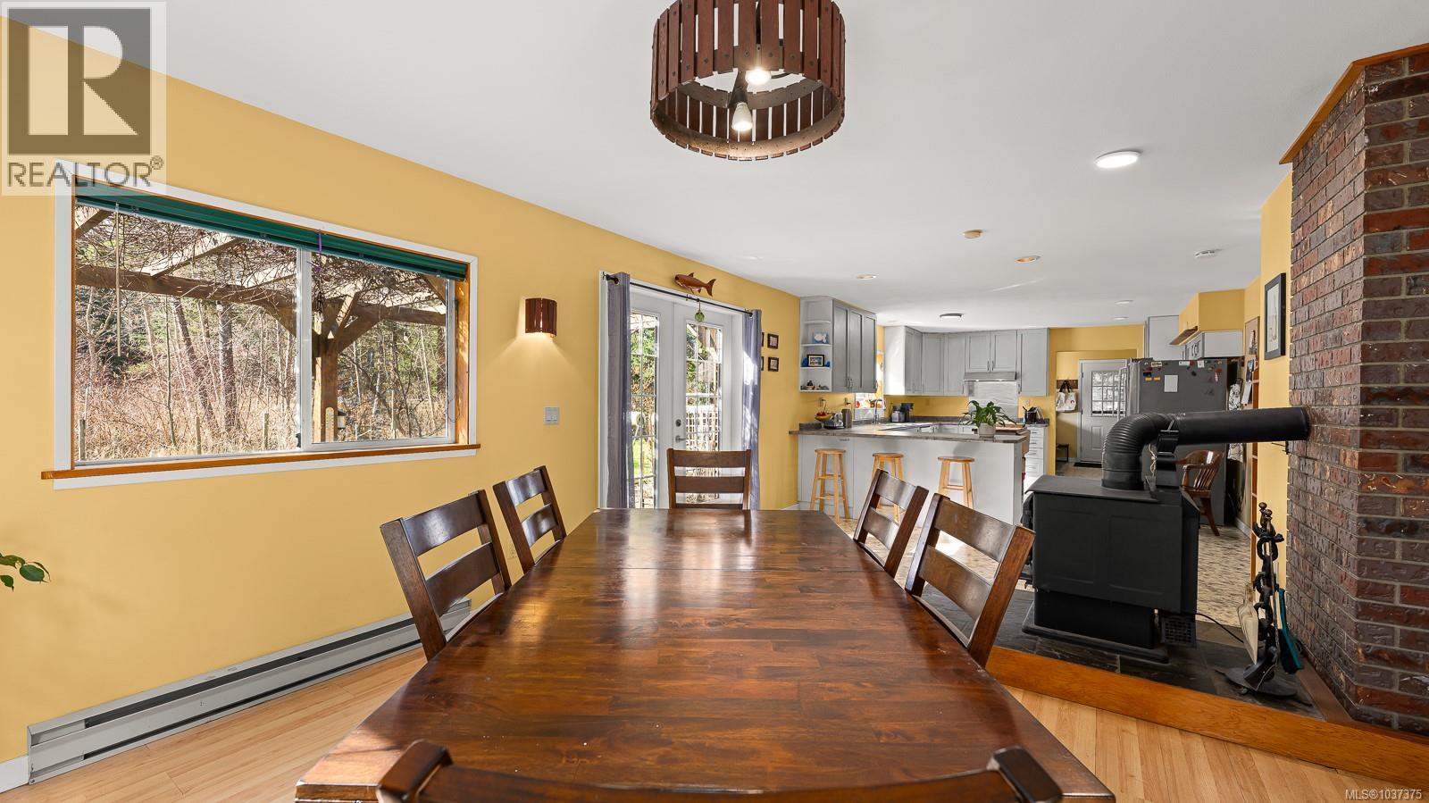 2187 May Rd - 11
