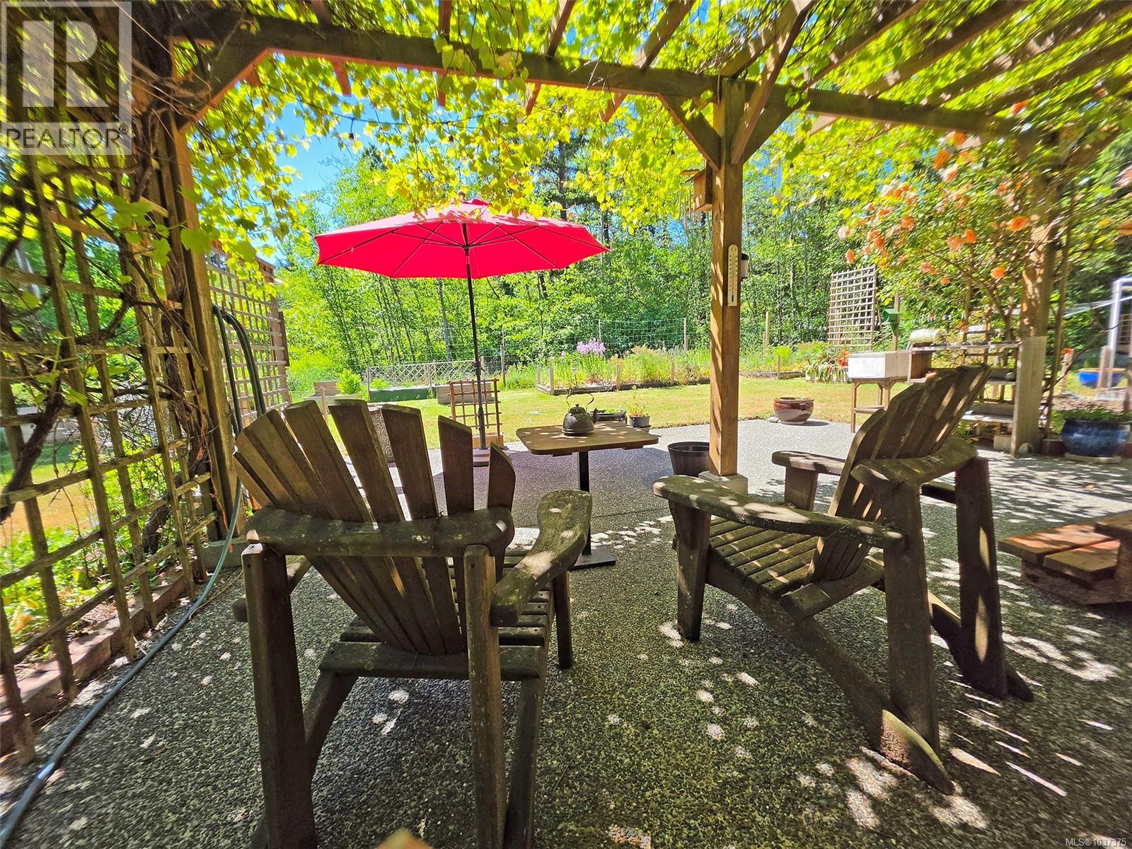 2187 May Rd - 13