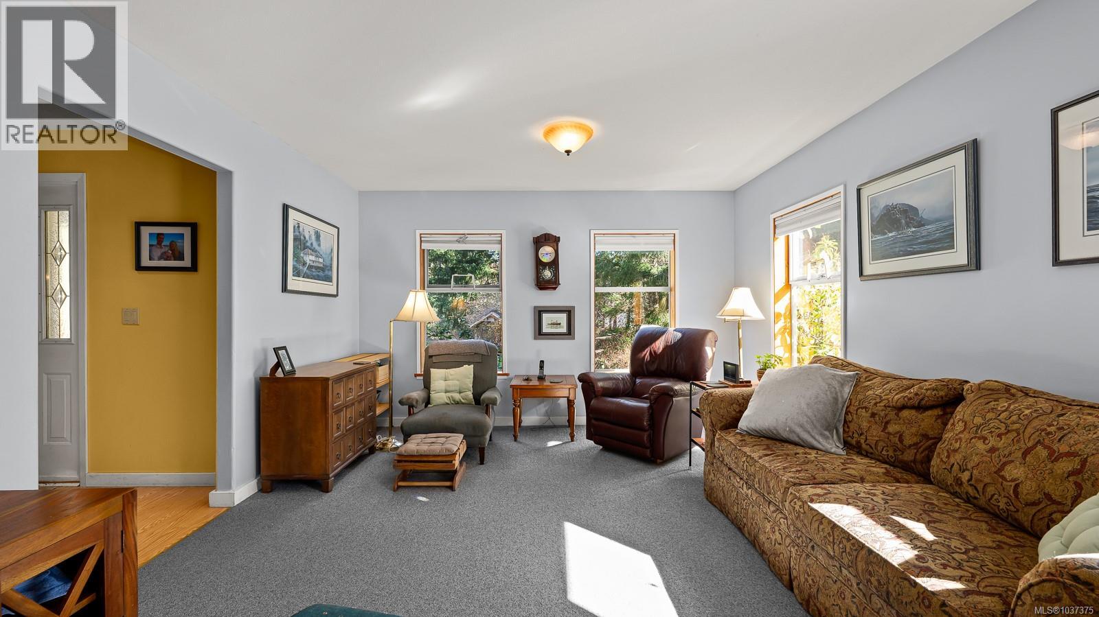 2187 May Rd - 14