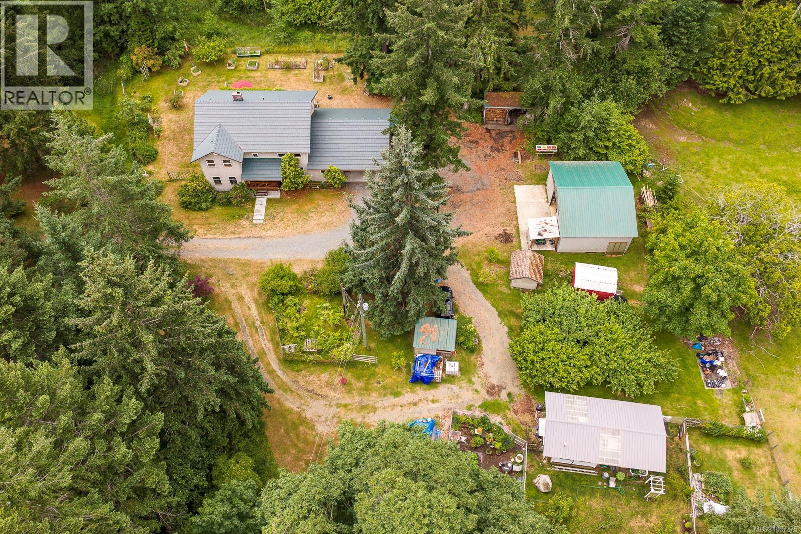 2187 May Rd - 26