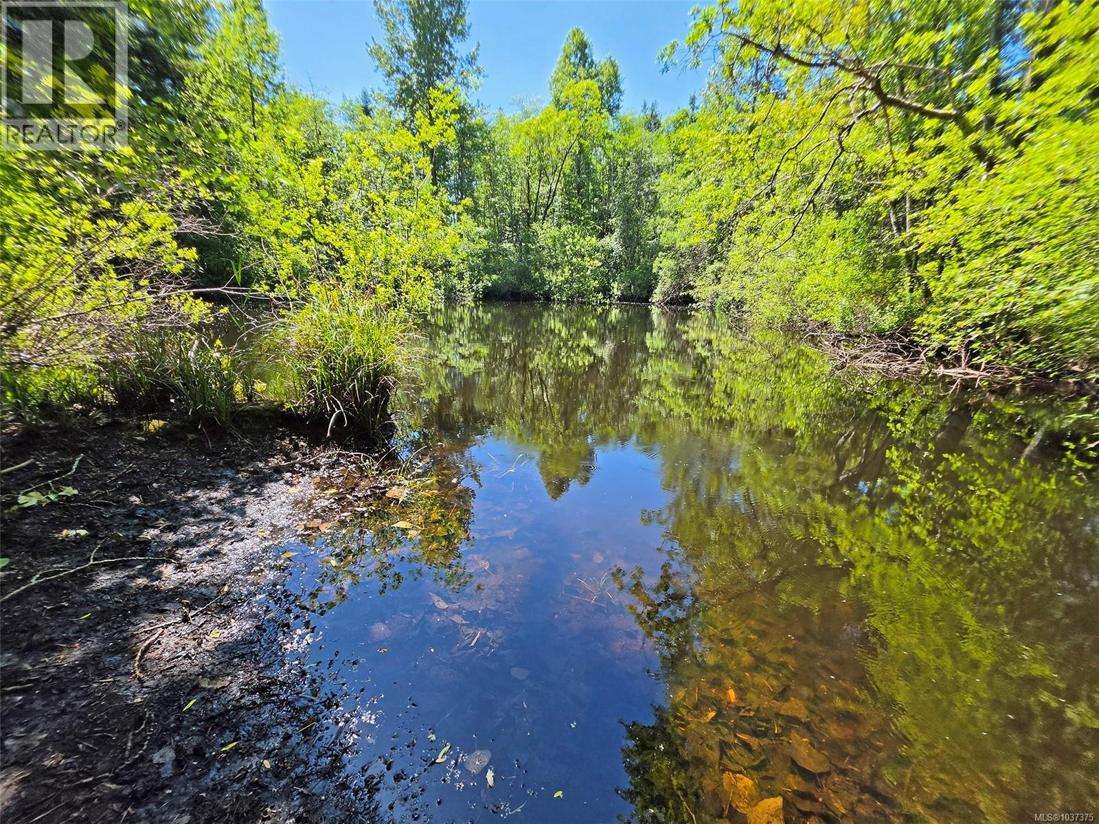 2187 May Rd - 31