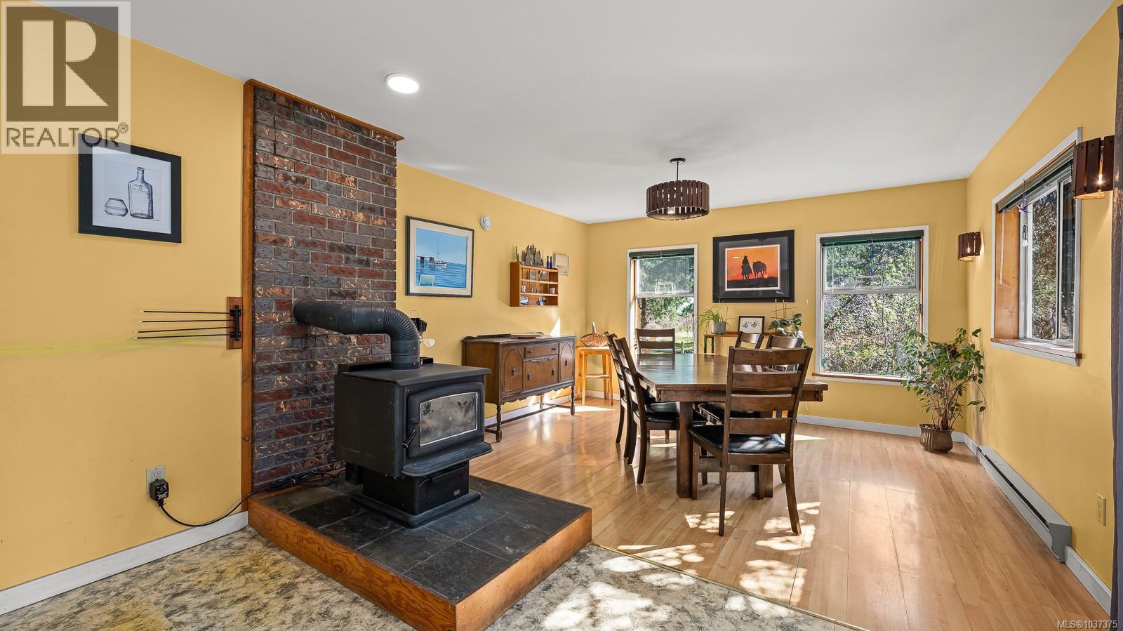 2187 May Rd - 6
