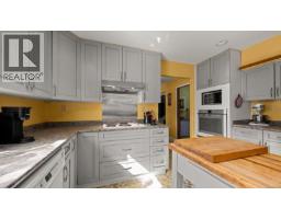 Kitchen - 2187 May Rd, Courtenay, BC V9J1X7 Photo 10