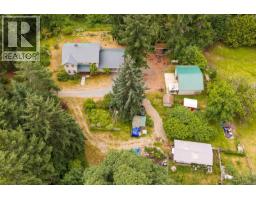 2187 May Rd, Courtenay, BC V9J1X7 Photo 26
