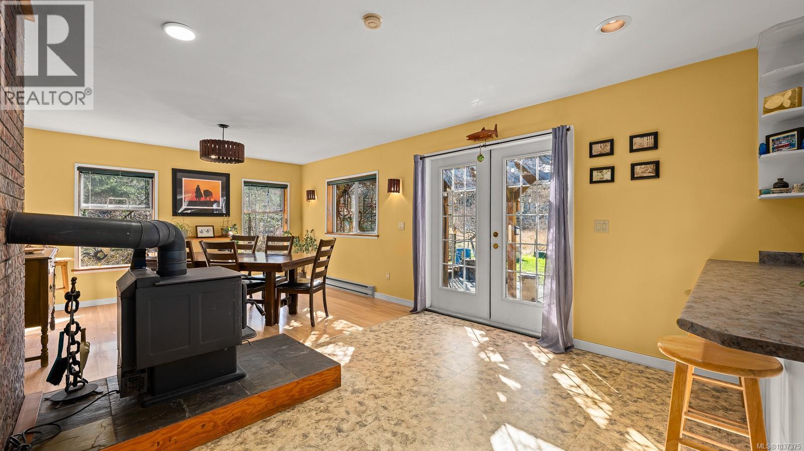 2187 May Rd - 12