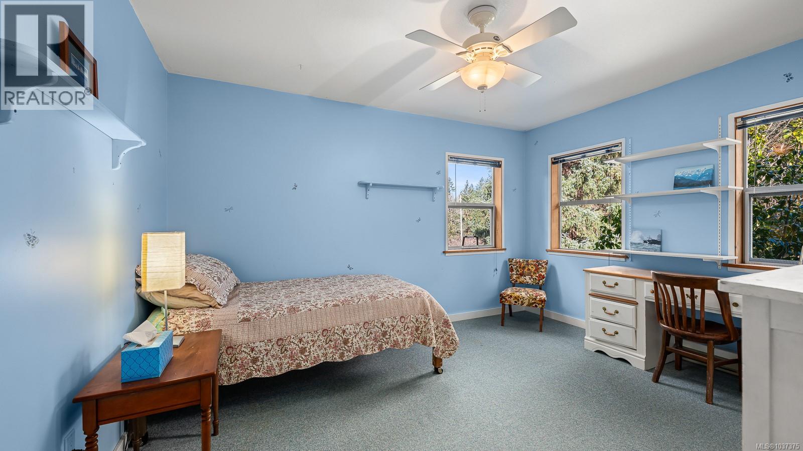 2187 May Rd - 22