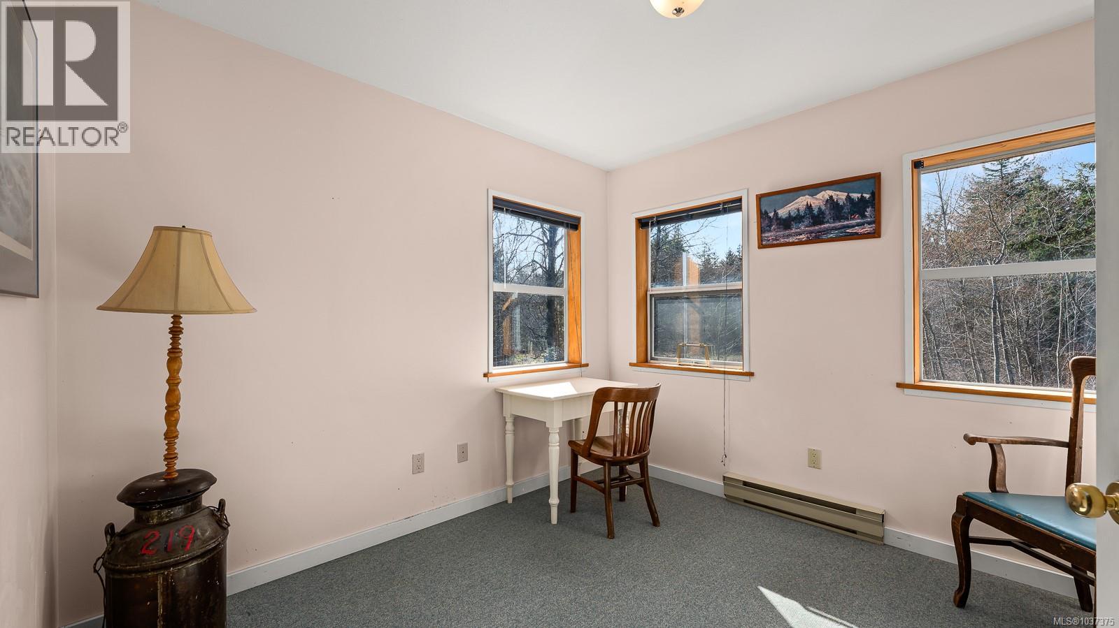 2187 May Rd - 23