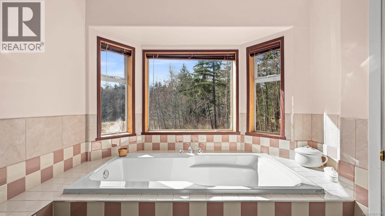 2187 May Rd - 25