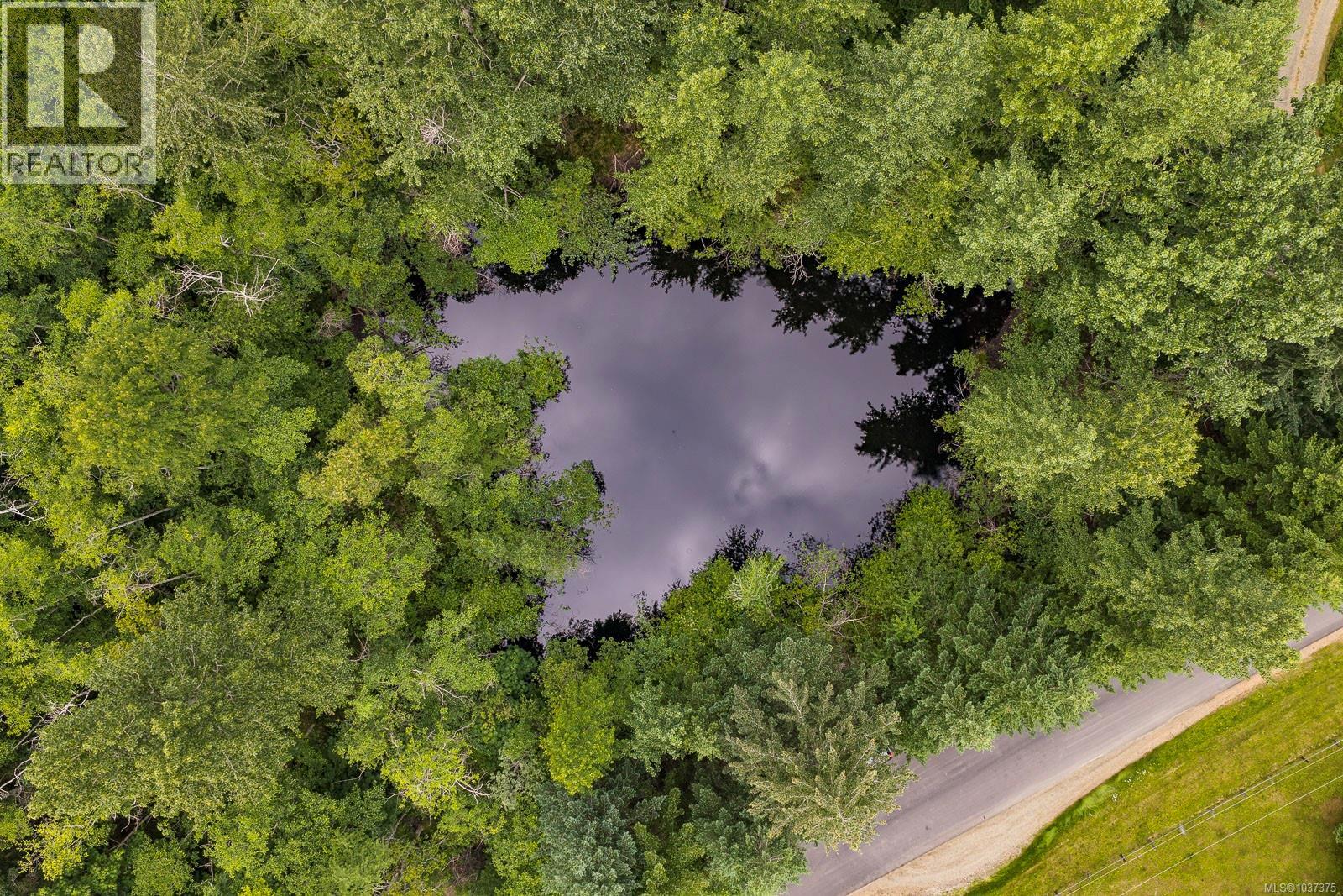 2187 May Rd - 32