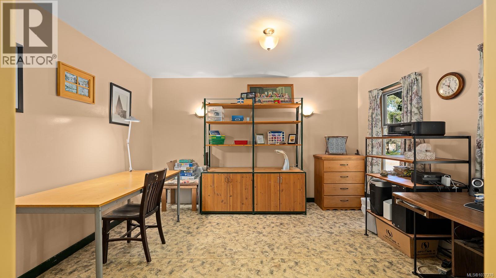 2187 May Rd - 17