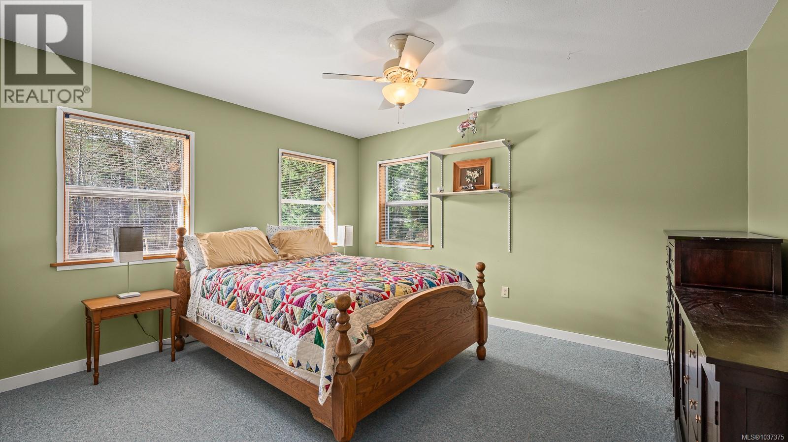 2187 May Rd - 21
