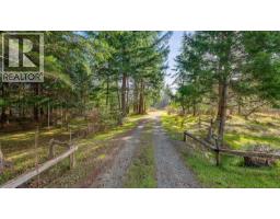 2187 May Rd, Courtenay, BC V9J1X7 Photo 33