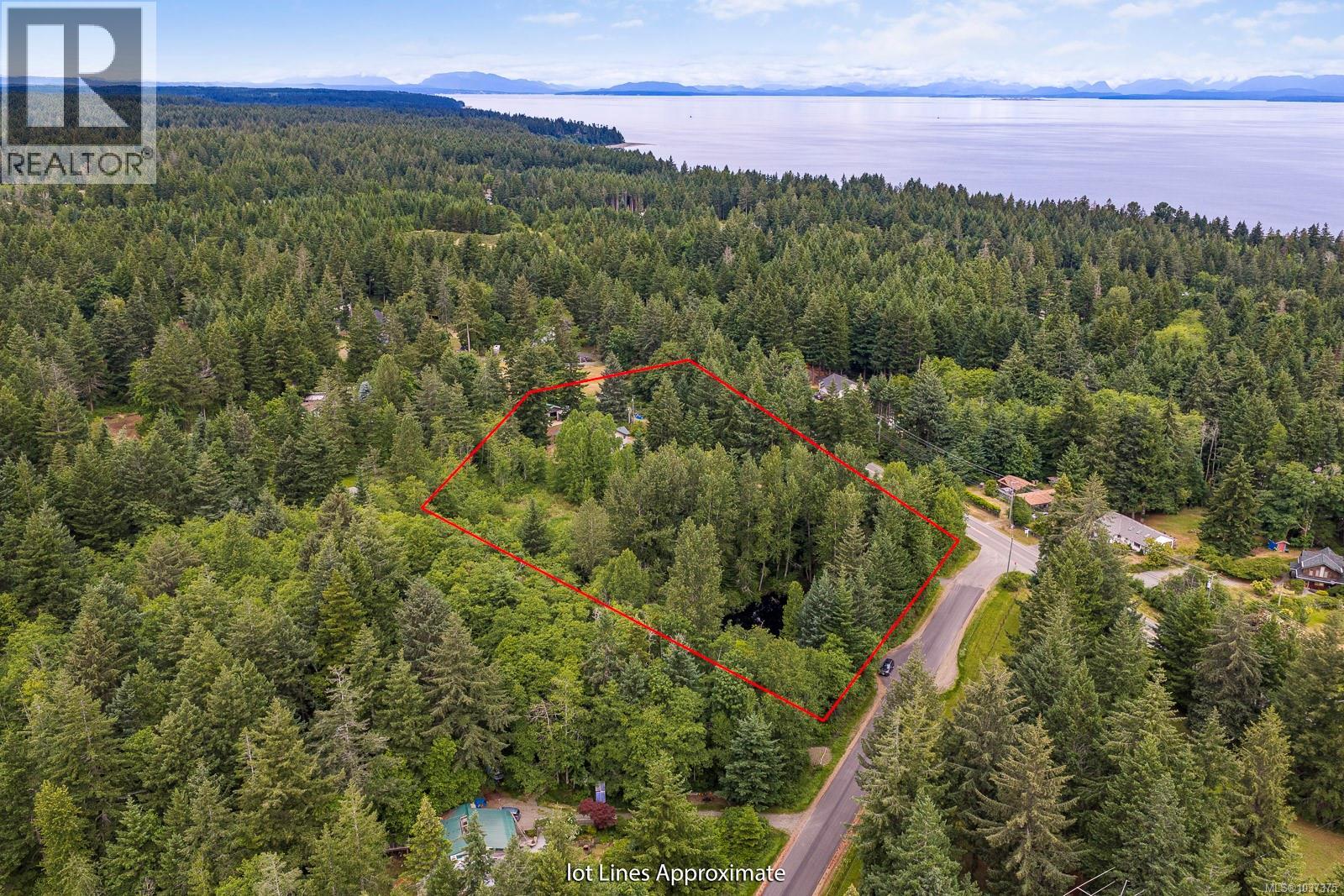 2187 May Rd - 2