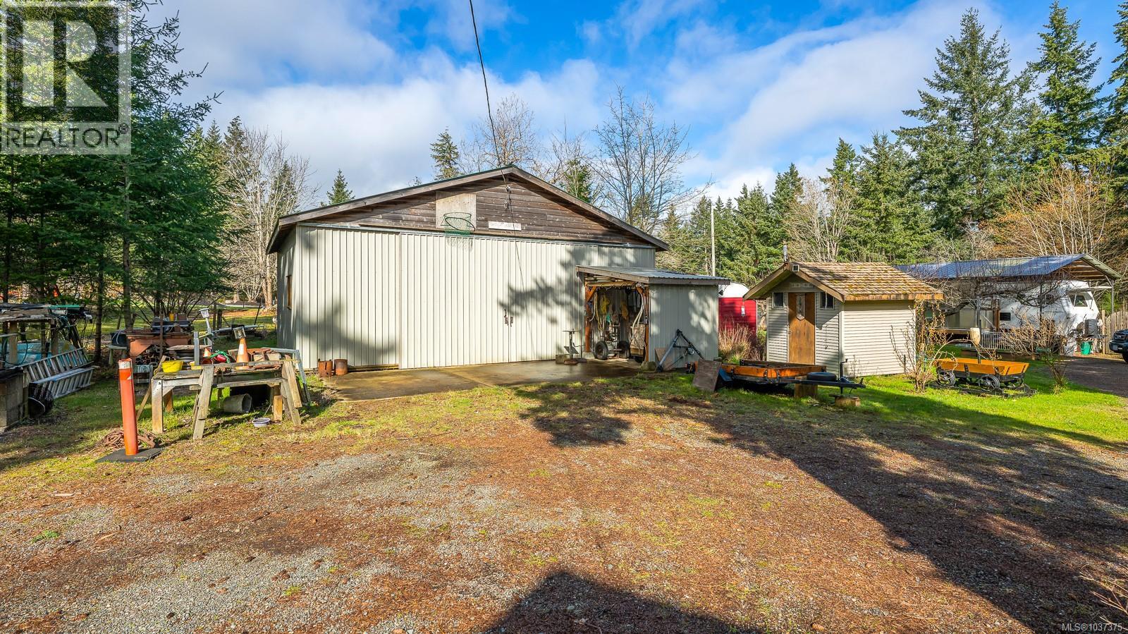 2187 May Rd - 28