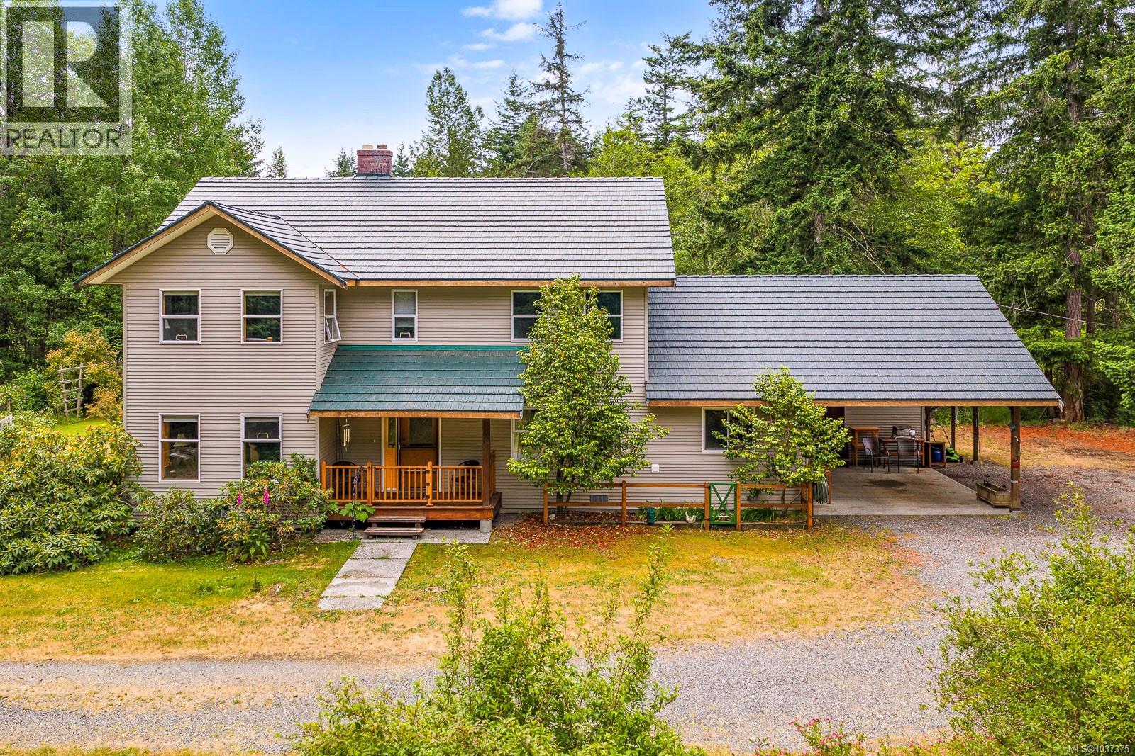 2187 May Rd - 3