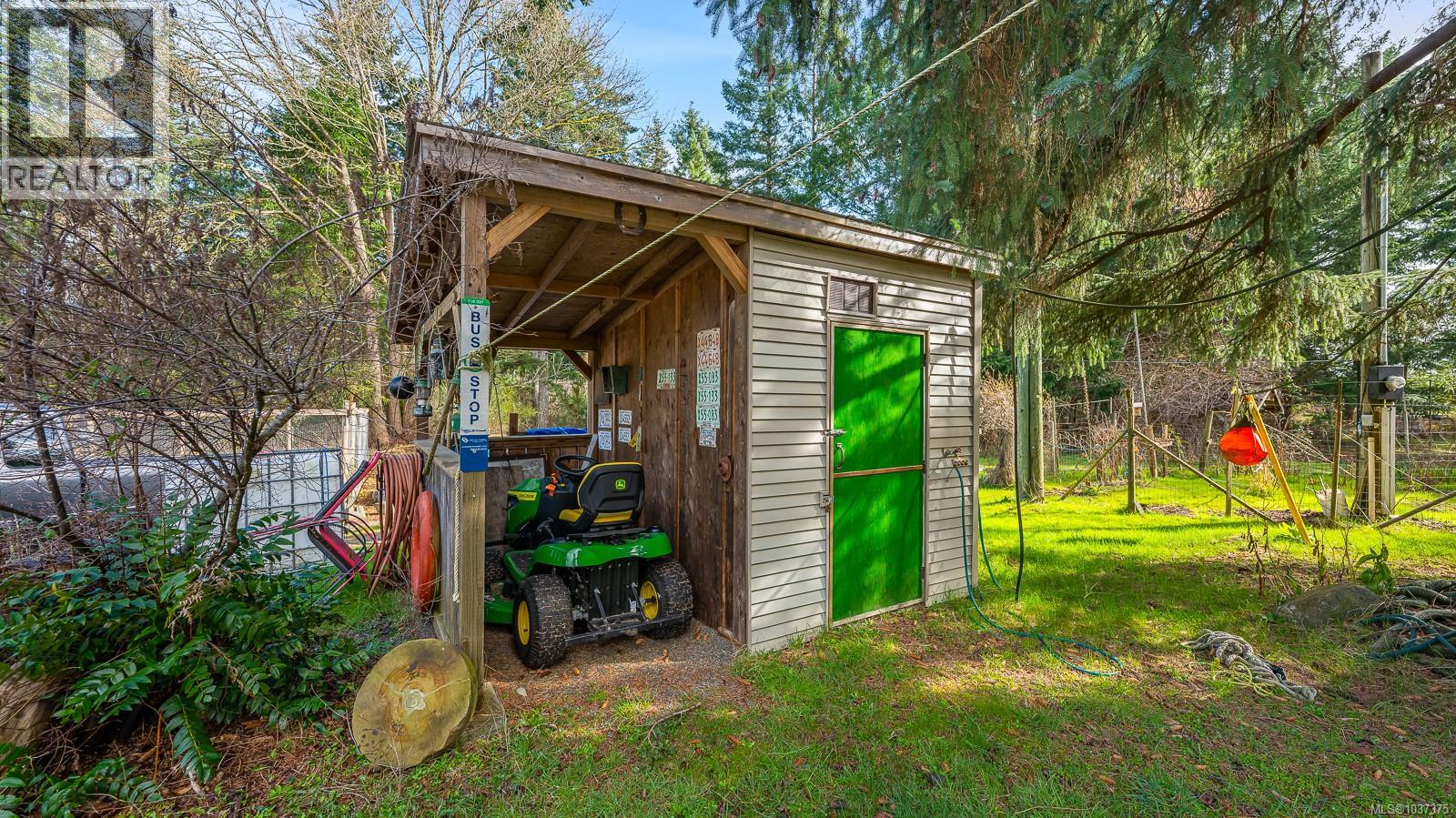 2187 May Rd - 30