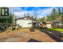 2187 May Rd, Courtenay, BC V9J1X7 Photo 28