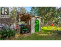 2187 May Rd, Courtenay, BC V9J1X7 Photo 30