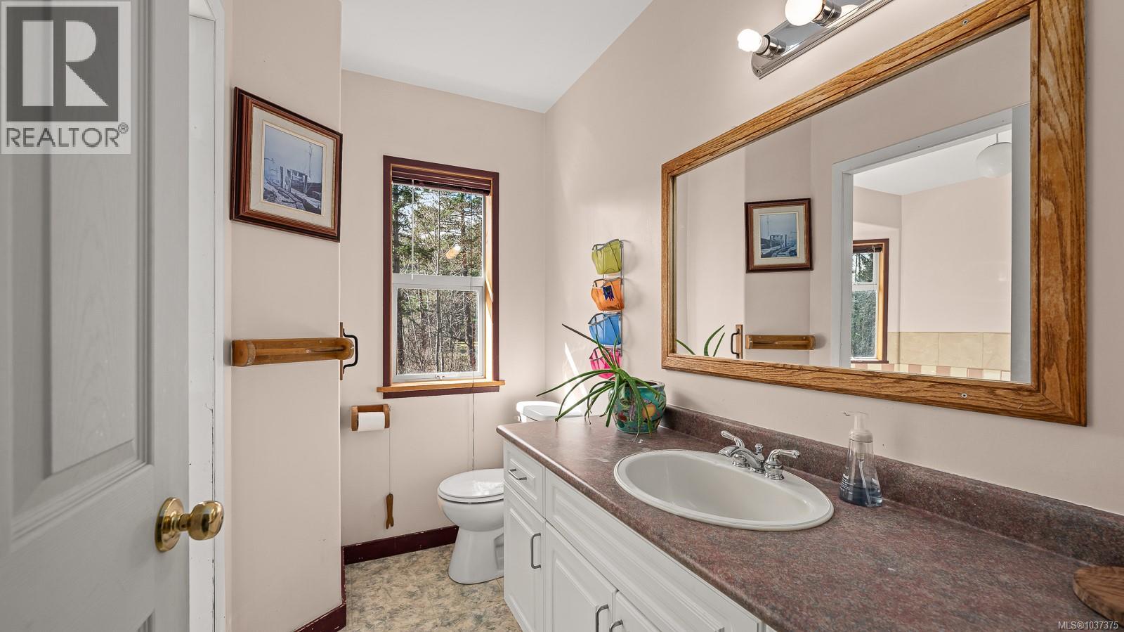 2187 May Rd - 24