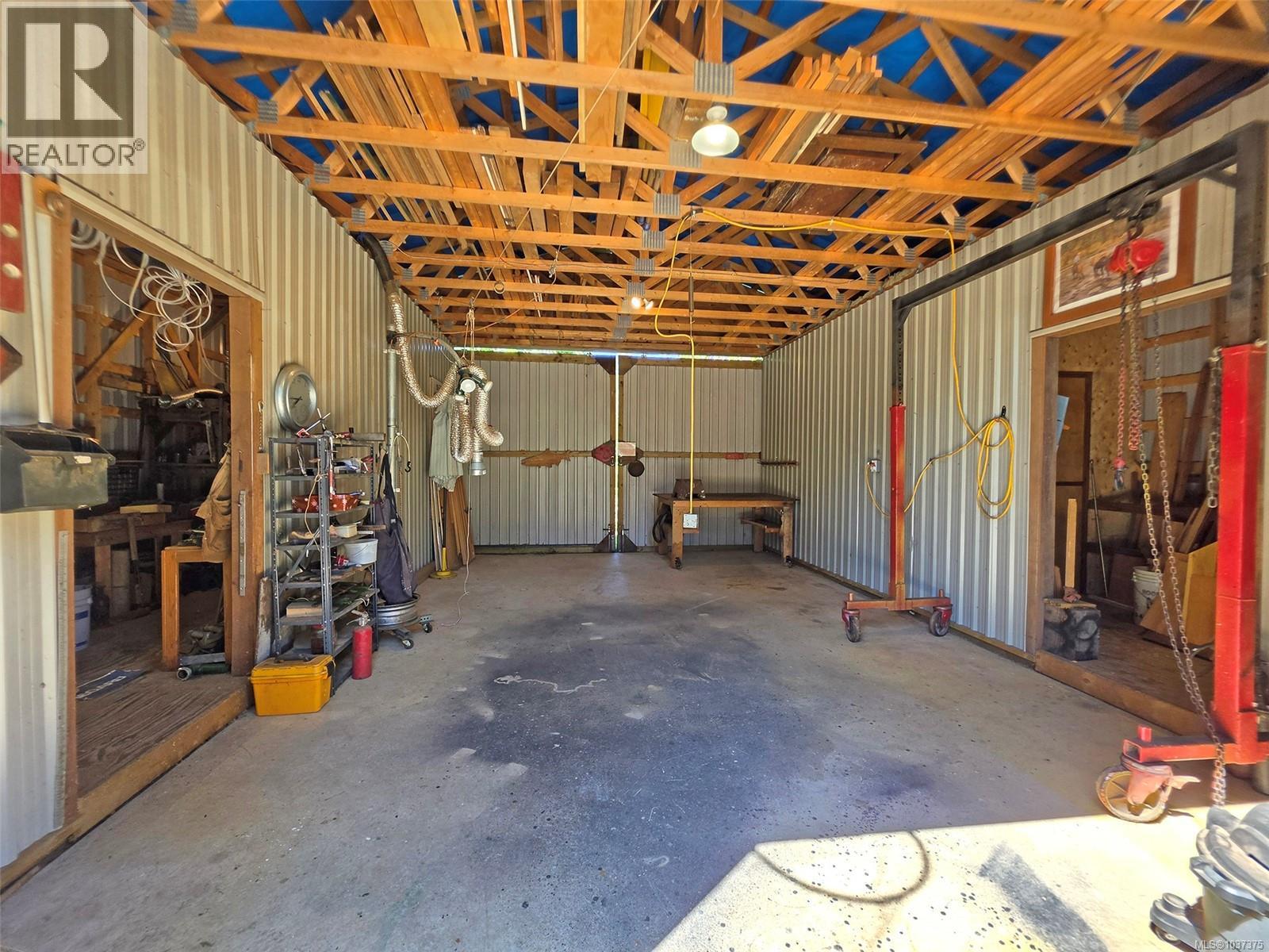 2187 May Rd - 29