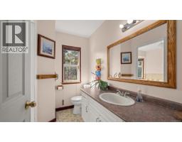 2187 May Rd, Courtenay, BC V9J1X7 Photo 24